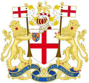 Coat_of_arms_of_the_East_India_Company